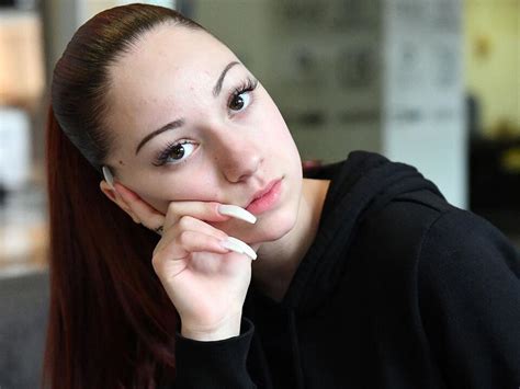 did bhad bhabie die|Bhad Bhabie Shares Health Update Following Cancer Diagnosis